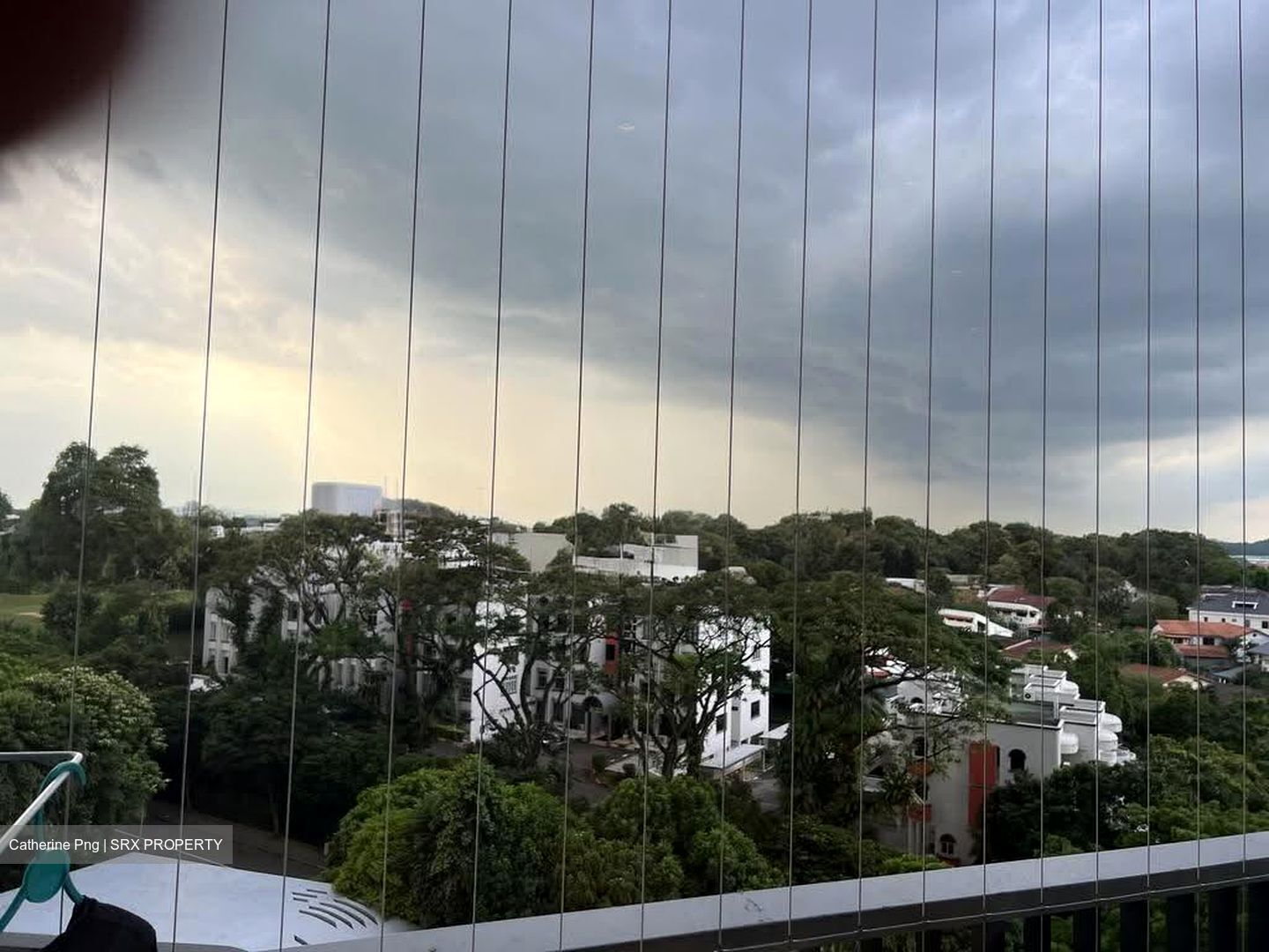 D'Leedon (D10), Condominium #628892361